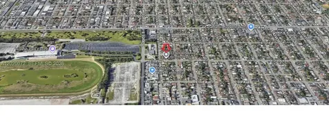 3350 E 2nd Avenue Hialeah FL 33013