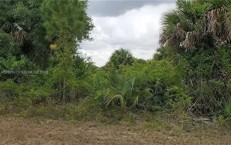 523 Montclair Avenue S Lehigh Acres FL 33974
