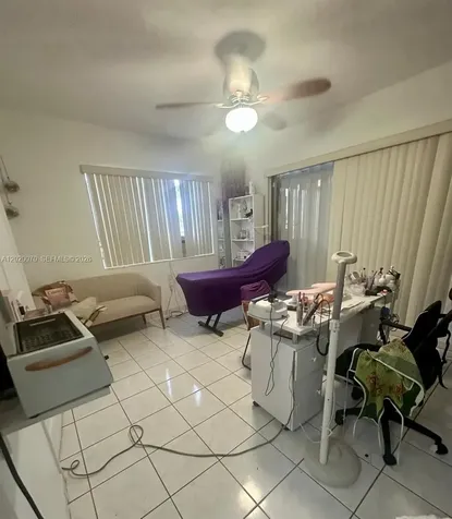 659 W 14th Street Hialeah FL 33010