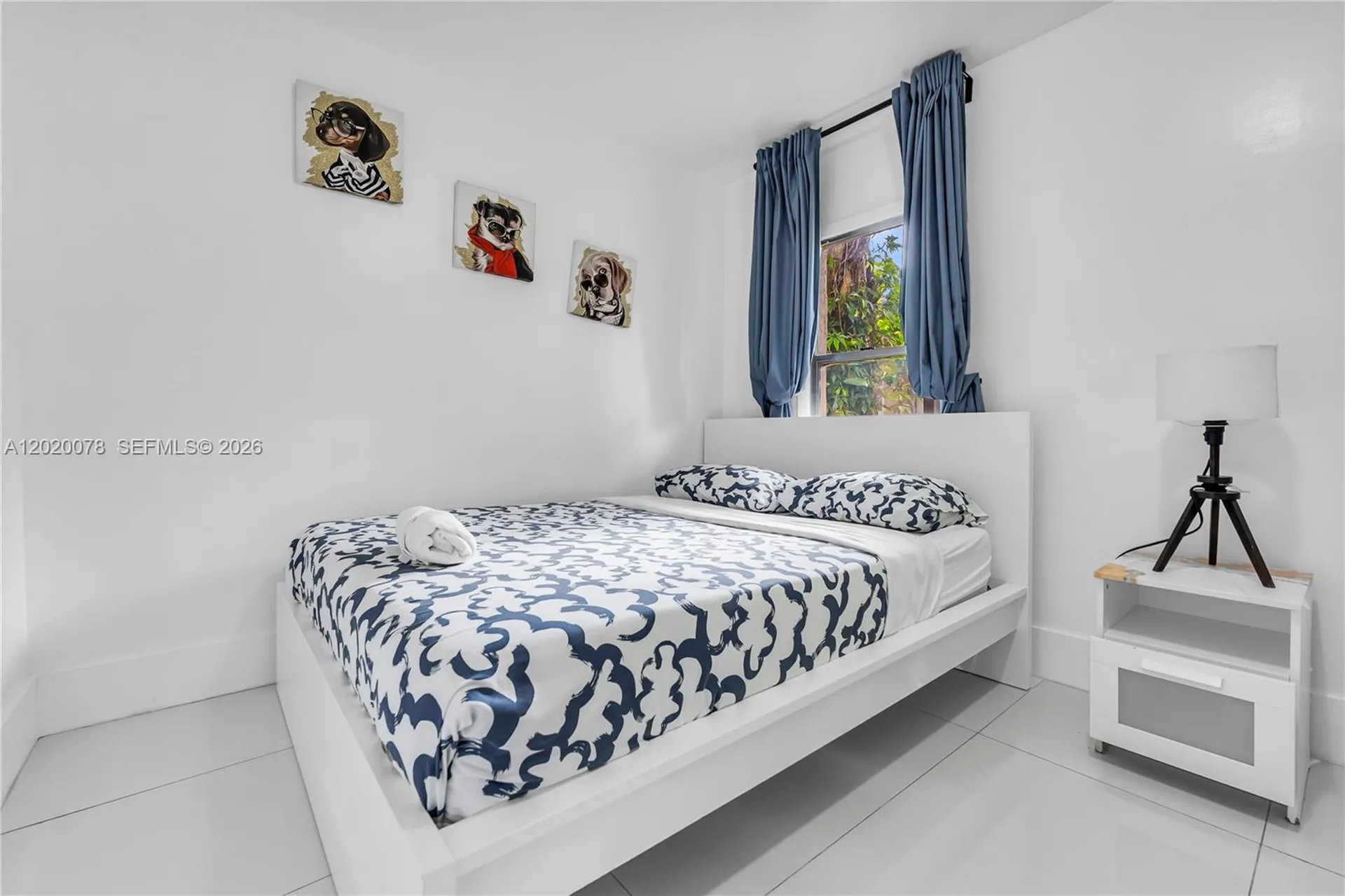 1738 N 16th Court Hollywood FL 33020
