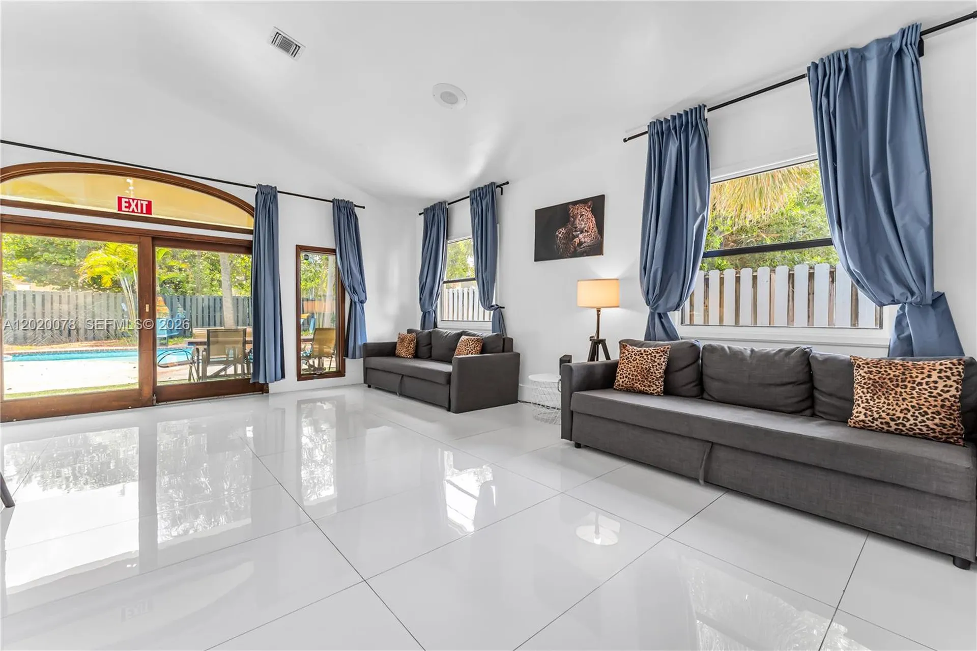 1738 N 16th Court Hollywood FL 33020