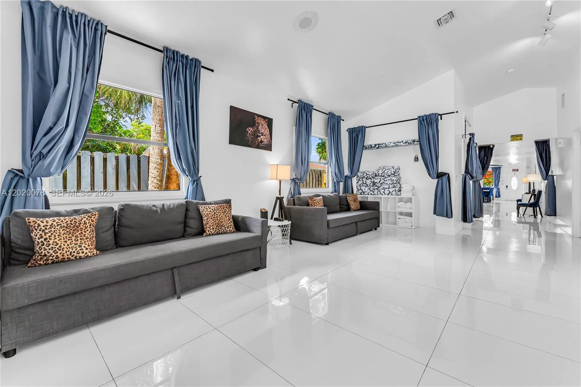 1738 N 16th Court Hollywood FL 33020