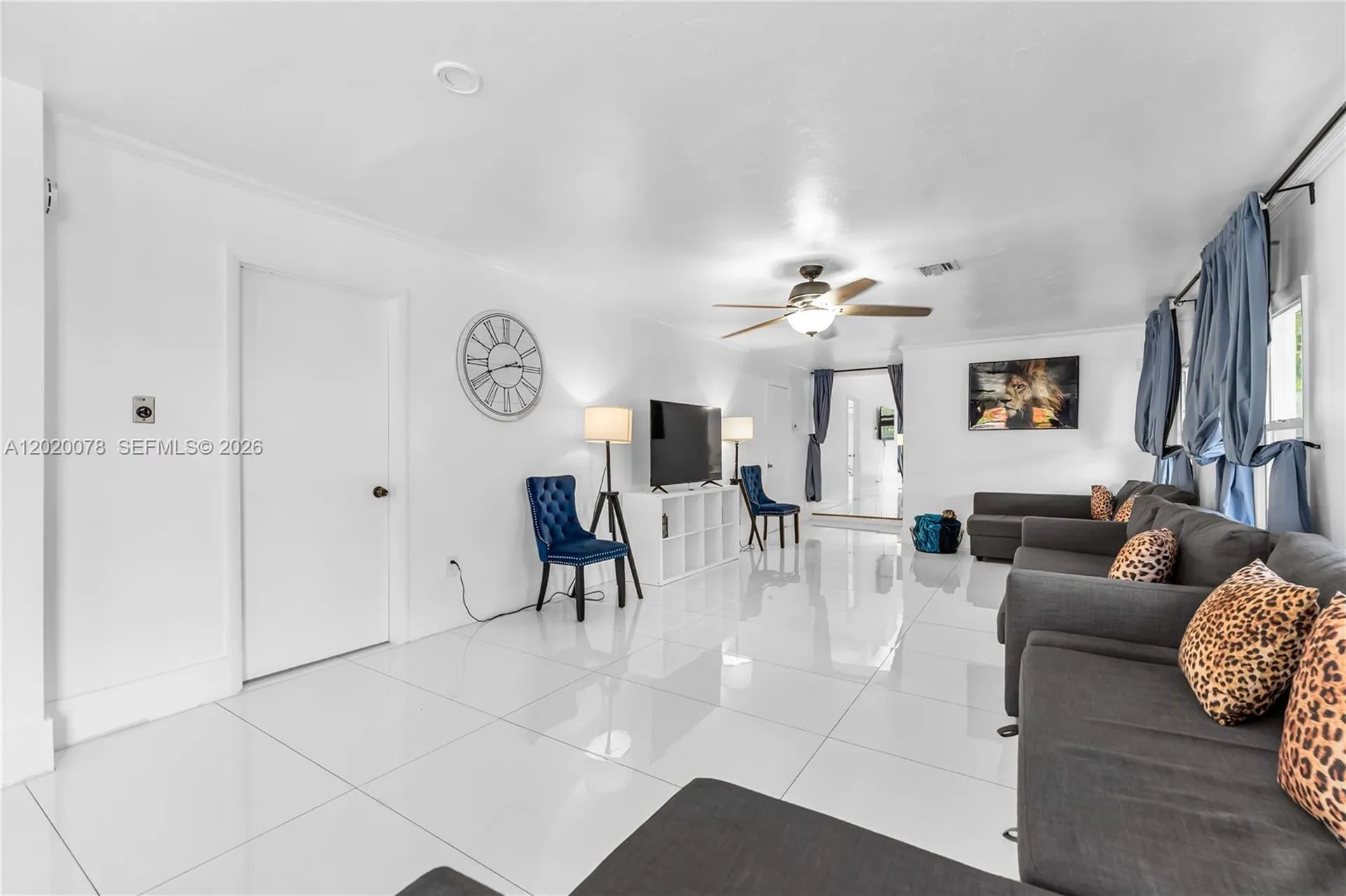 1738 N 16th Court Hollywood FL 33020