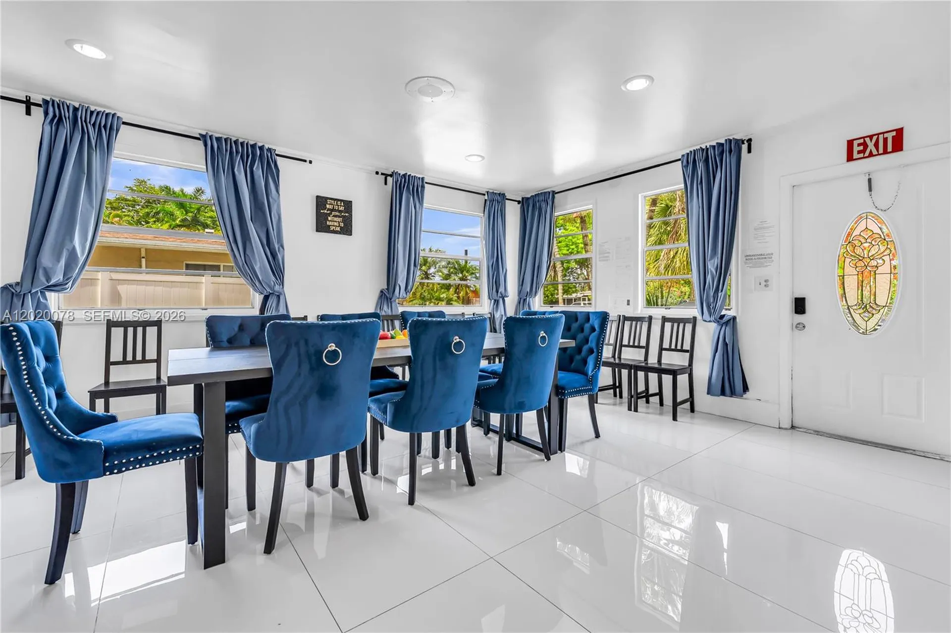1738 N 16th Court Hollywood FL 33020