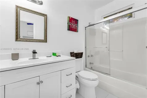 1738 N 16th Court Hollywood FL 33020