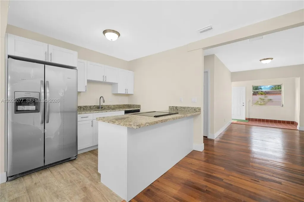 3271 NW 18th Terrace Miami FL 33125
