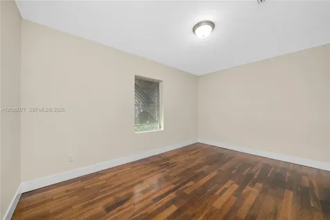 3271 NW 18th Terrace Miami FL 33125