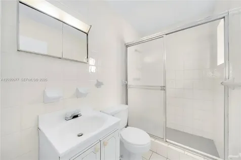 3271 NW 18th Terrace Miami FL 33125