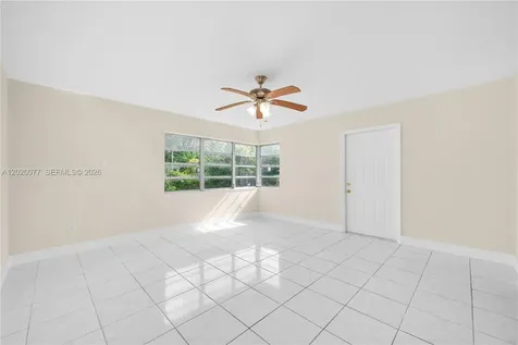 3271 NW 18th Terrace Miami FL 33125