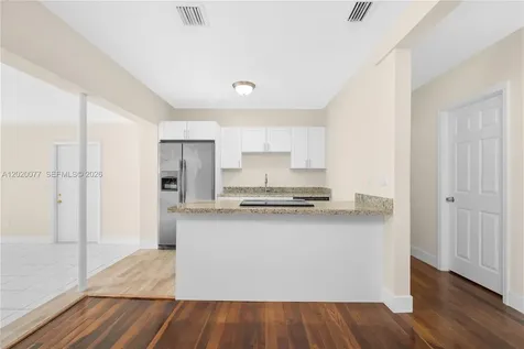 3271 NW 18th Terrace Miami FL 33125