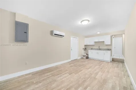 3271 NW 18th Terrace Miami FL 33125