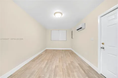 3271 NW 18th Terrace Miami FL 33125