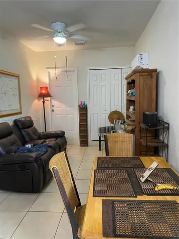 14675 SW 22nd Street Miami FL 33175