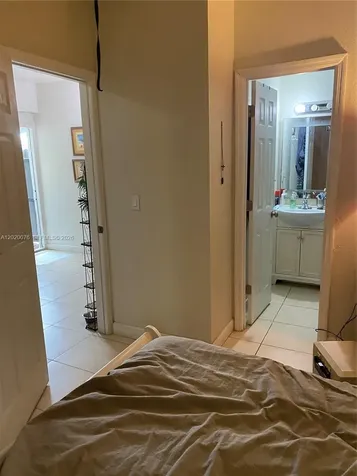 14675 SW 22nd Street Miami FL 33175