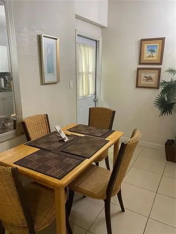 14675 SW 22nd Street Miami FL 33175