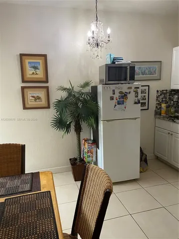14675 SW 22nd Street Miami FL 33175