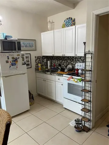 14675 SW 22nd Street Miami FL 33175