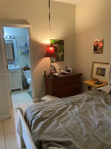 14675 SW 22nd Street Miami FL 33175