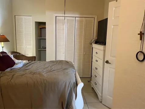 14675 SW 22nd Street Miami FL 33175