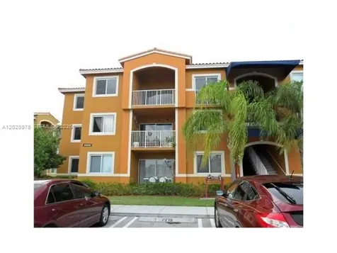 21000 SW 87th Avenue Cutler Bay FL 33189