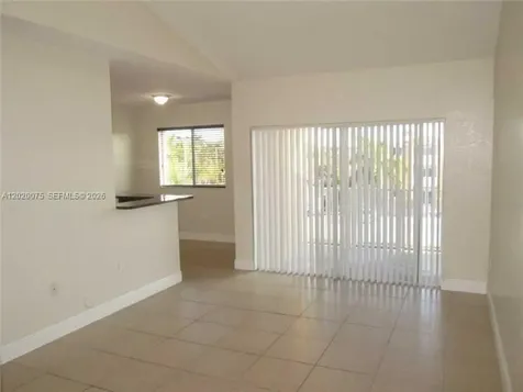 21000 SW 87th Avenue Cutler Bay FL 33189