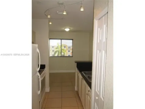 21000 SW 87th Avenue Cutler Bay FL 33189