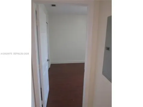 21000 SW 87th Avenue Cutler Bay FL 33189