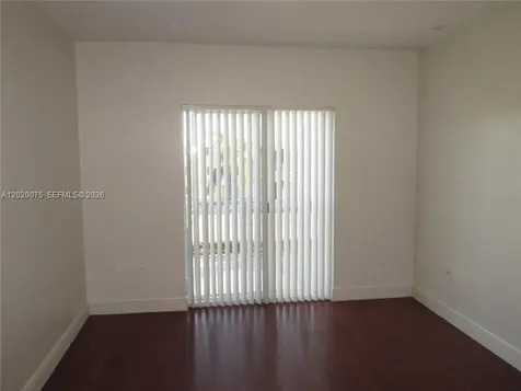 21000 SW 87th Avenue Cutler Bay FL 33189