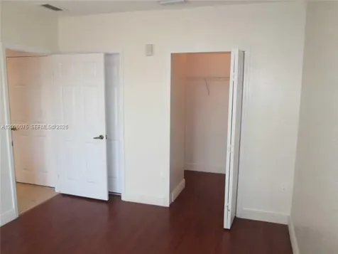 21000 SW 87th Avenue Cutler Bay FL 33189