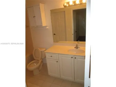 21000 SW 87th Avenue Cutler Bay FL 33189