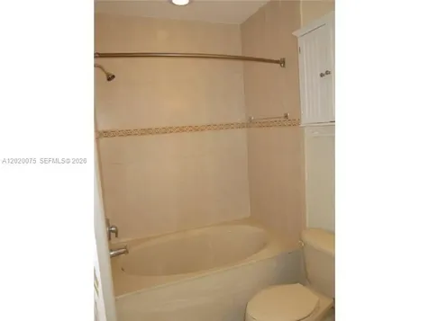 21000 SW 87th Avenue Cutler Bay FL 33189