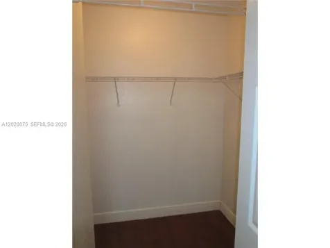 21000 SW 87th Avenue Cutler Bay FL 33189