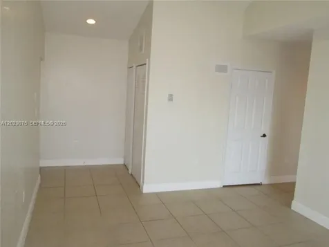 21000 SW 87th Avenue Cutler Bay FL 33189