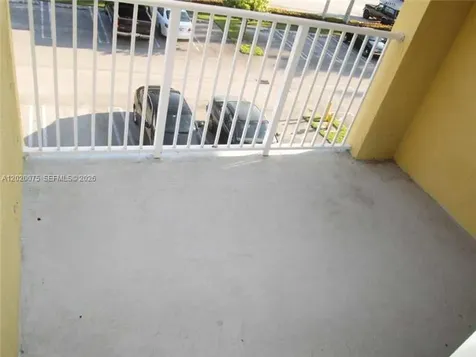 21000 SW 87th Avenue Cutler Bay FL 33189