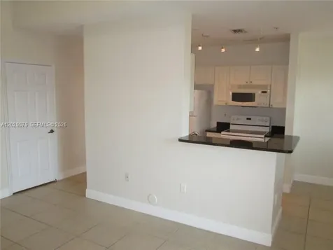 21000 SW 87th Avenue Cutler Bay FL 33189