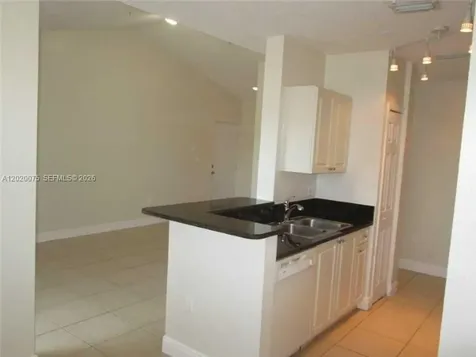 21000 SW 87th Avenue Cutler Bay FL 33189