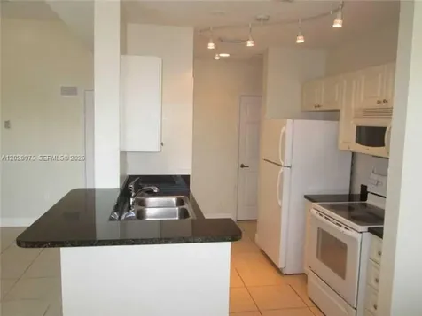 21000 SW 87th Avenue Cutler Bay FL 33189
