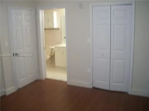 21000 SW 87th Avenue Cutler Bay FL 33189