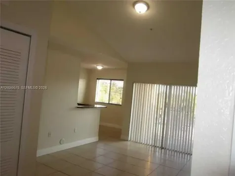 21000 SW 87th Avenue Cutler Bay FL 33189