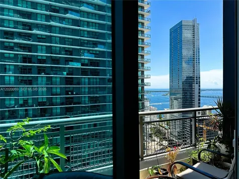60 SW 13th Street Miami FL 33130