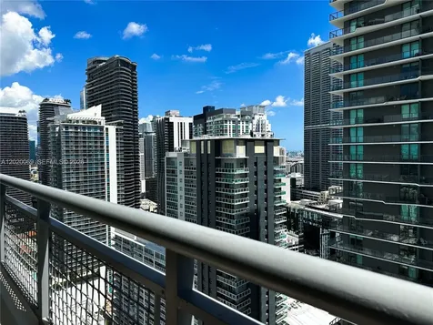 60 SW 13th Street Miami FL 33130