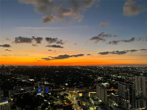 60 SW 13th Street Miami FL 33130