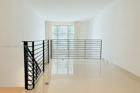 60 SW 13th Street Miami FL 33130