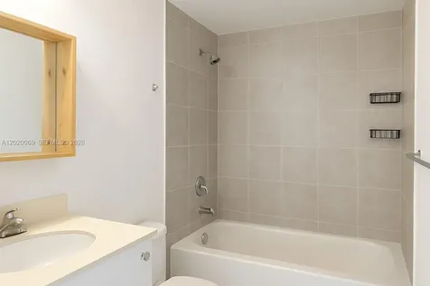 60 SW 13th Street Miami FL 33130