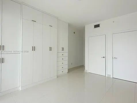 60 SW 13th Street Miami FL 33130