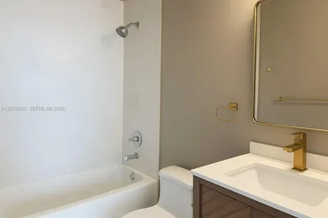 60 SW 13th Street Miami FL 33130