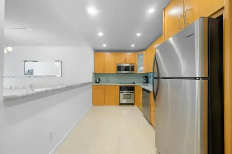 19380 Collins Avenue Sunny Isles Beach FL 33160