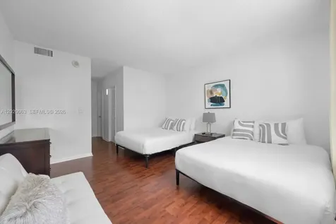 19380 Collins Avenue Sunny Isles Beach FL 33160