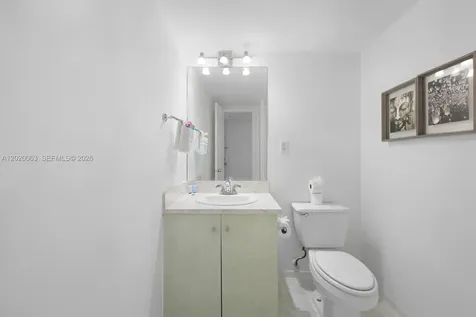 19380 Collins Avenue Sunny Isles Beach FL 33160