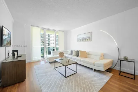 19380 Collins Avenue Sunny Isles Beach FL 33160